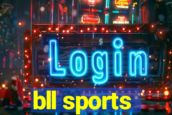 bll sports